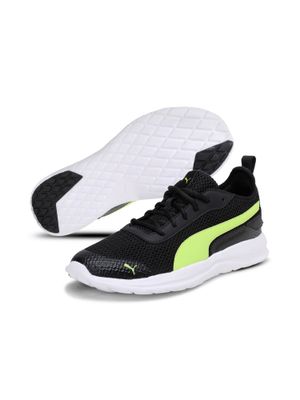 puma manitoba idp running shoes