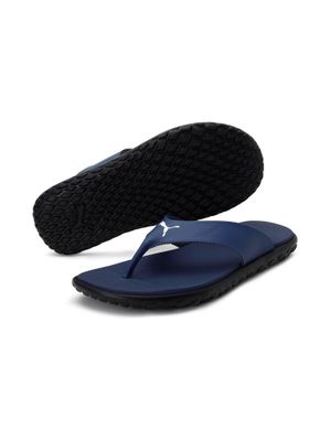puma comfort galaxy flipflops