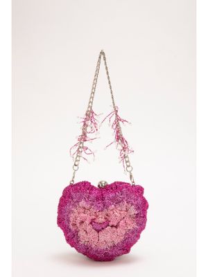 Clutch Amour