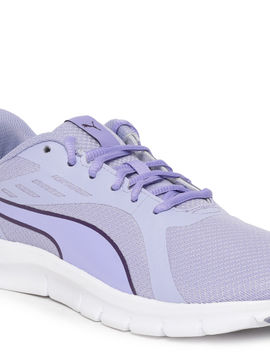 Puma felix runner nm idp Clearance