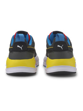 colors puma
