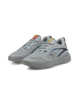 Puma rs fast futurverse Clearance