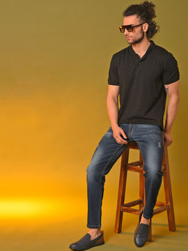 denim jeans and casuals online