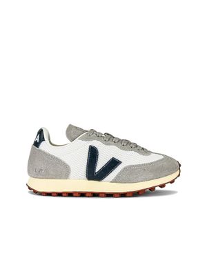 Veja - Rio Branco Sneaker