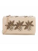Beige color option, Sold out