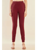 Maroon color option, Sold out