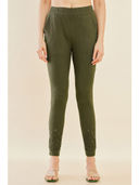 Olive color option, Sold out