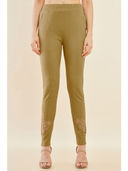Green color option, Sold out