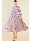 Pink color option, Sold out, Currently selected