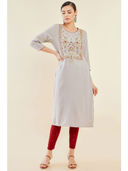 Grey color option, Sold out