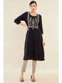 Black color option, Sold out