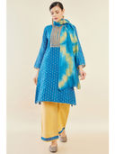 Blue color option, Sold out