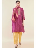 Magenta color option, Sold out