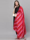 Pink color option, Sold out, Currently selected