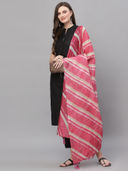 Pink color option, Sold out, Currently selected