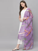 Purple color option, Sold out