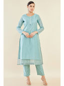 Green color option, Sold out, Currently selected