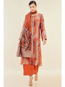 Orange color option, Sold out