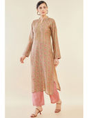 Beige color option, Sold out, Currently selected