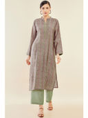 Purple color option, Sold out, Currently selected