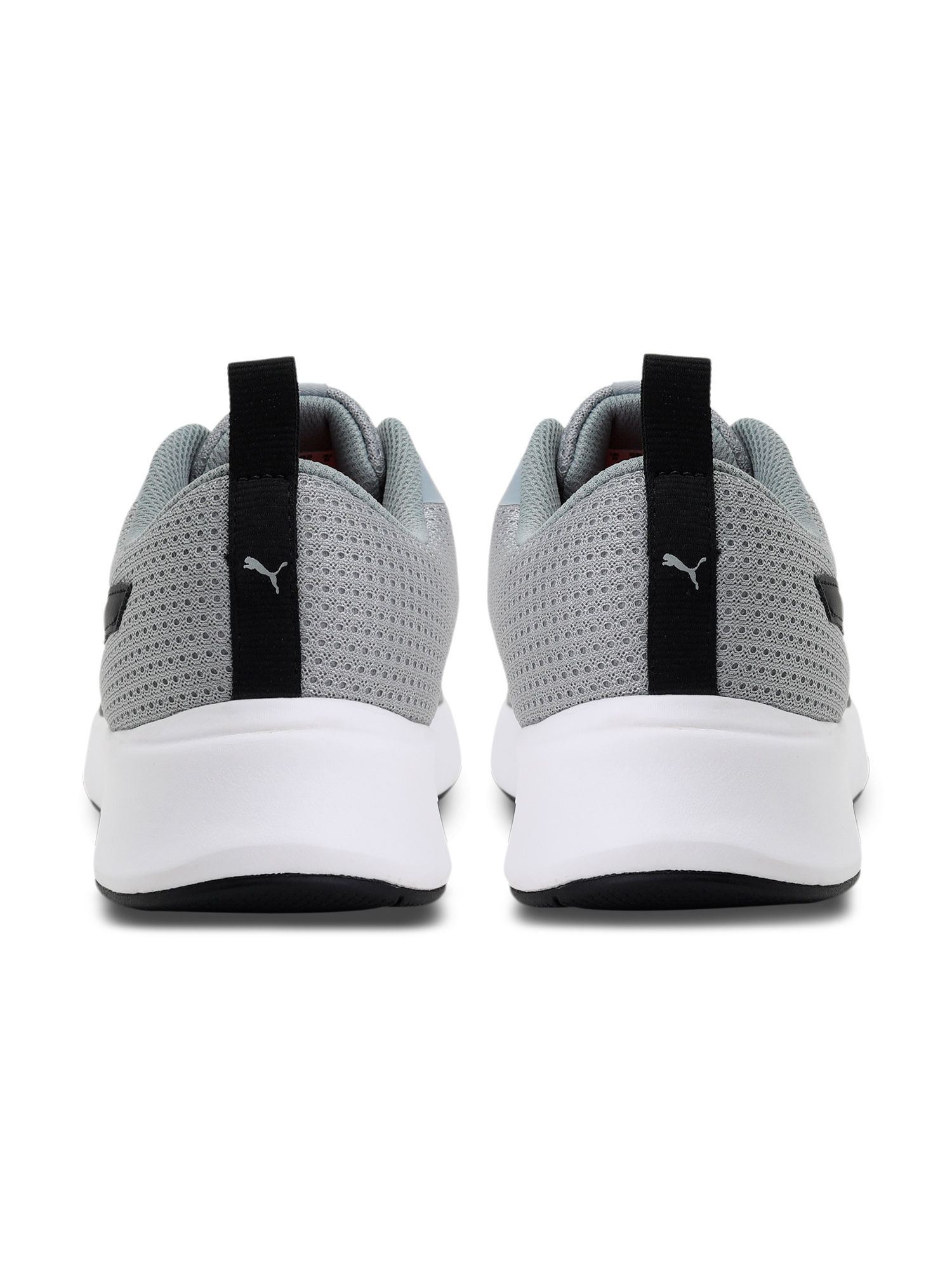 puma pacer max v1 idp