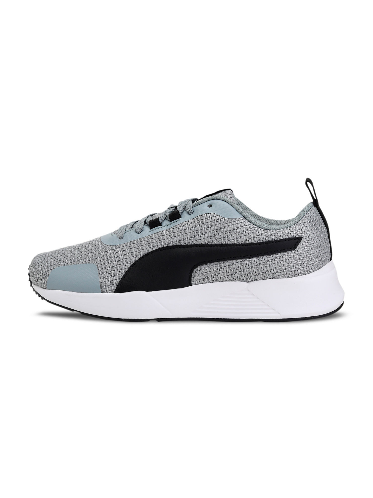 puma pacer max v1 idp