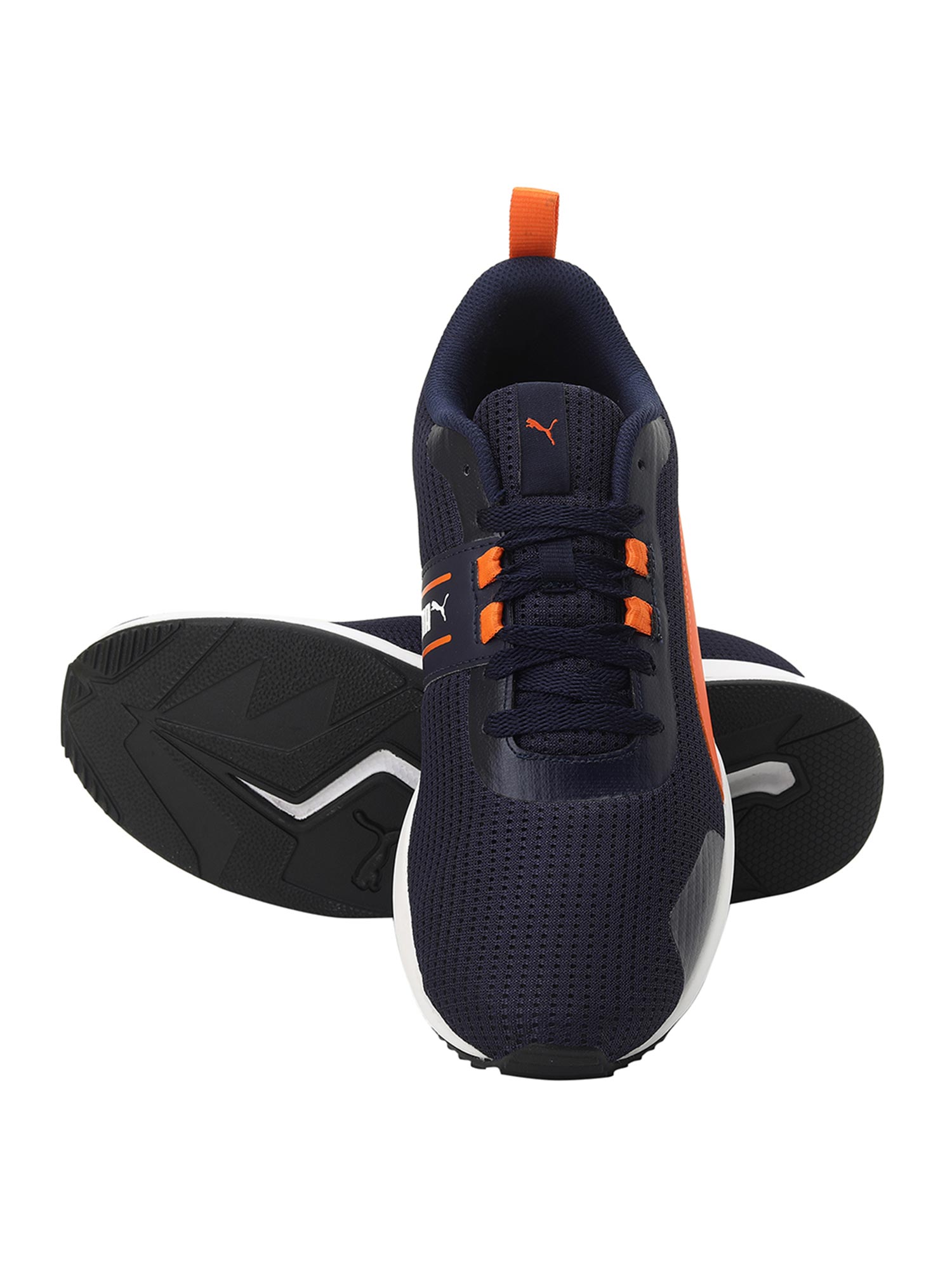 puma pacer max v1 idp