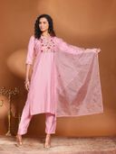 Pink color option, Sold out