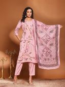 Pink color option, Sold out, Currently selected