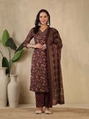 Wine color option, Sold out