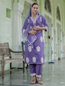 Lavender color option, Sold out