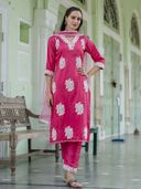 Pink color option, Sold out