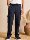 Navy Blue color option, Sold out