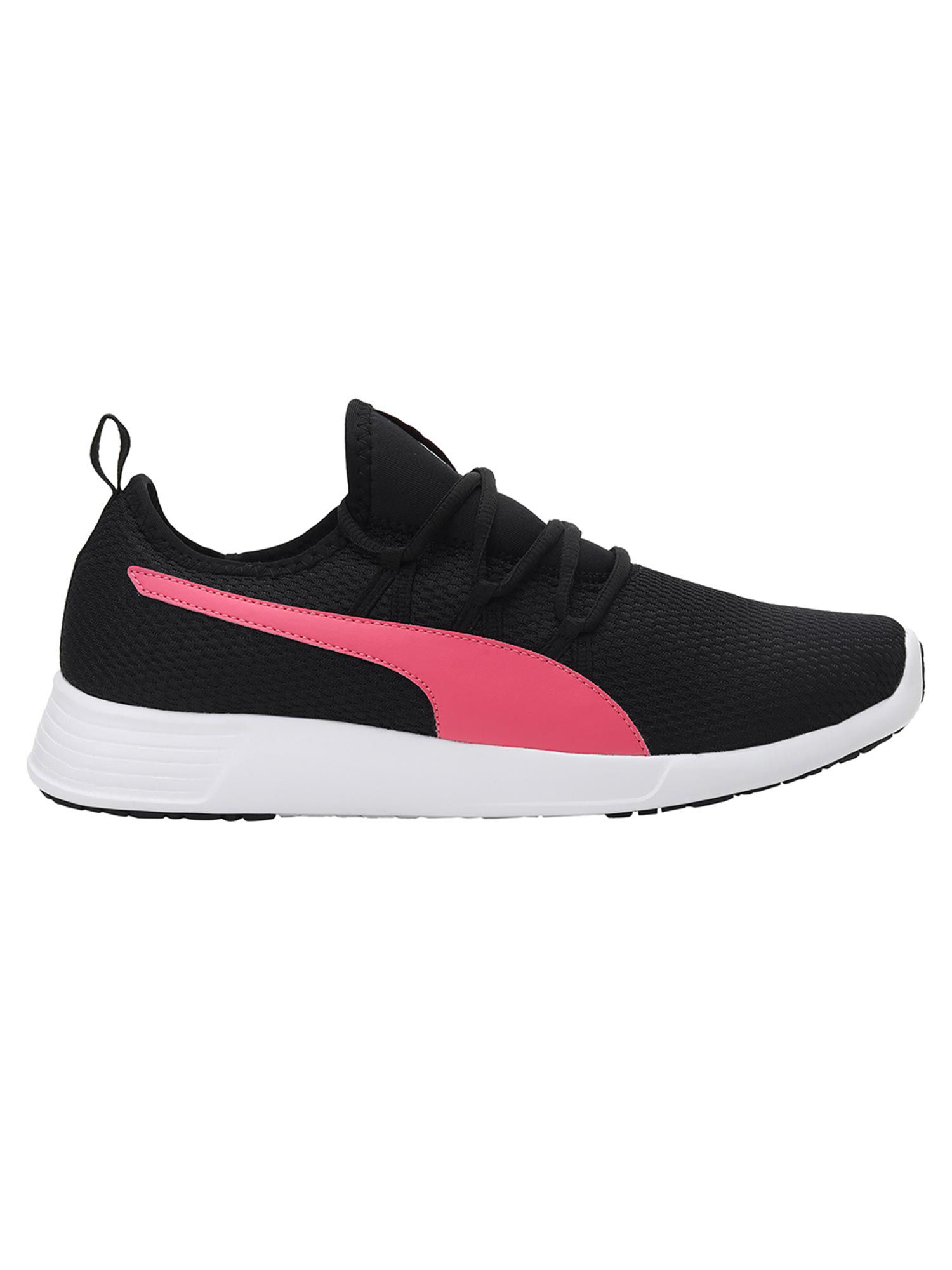 puma loop x idp running shoes