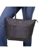 Grey color option, Currently selected