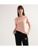 Pink color option, Sold out