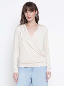 Off White color option
