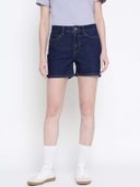 Navy Blue color option