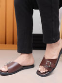 Brown color option