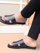 Black color option