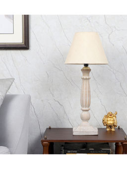 Tu Casa - Chanley Magni Table Lamp