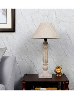 Tu Casa - Tira Magni Table Lamp