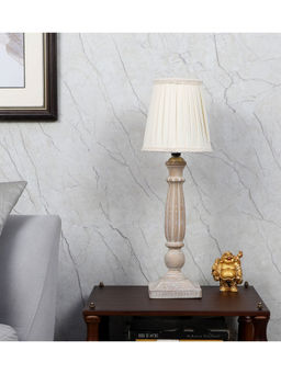 Tu Casa - Maritza Magni Table Lamp