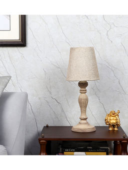 Tu Casa - Maritza Vidara Table Lamp