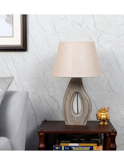 Tu Casa - Mishuna Cove Table Lamp