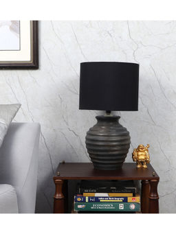 Tu Casa - Bisara Palmer Table Lamp
