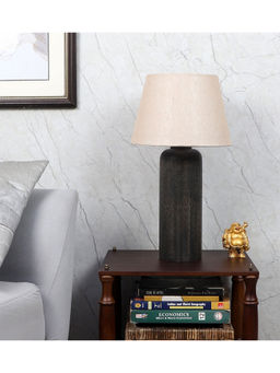 Tu Casa - Mishuna Boon Table Lamp
