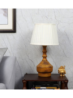 Tu Casa - Vesara Meiji Table Lamp