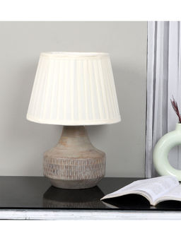 Tu Casa - Vesara Martha Table Lamp
