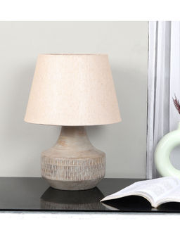 Tu Casa - Mishuna Martha Table Lamp